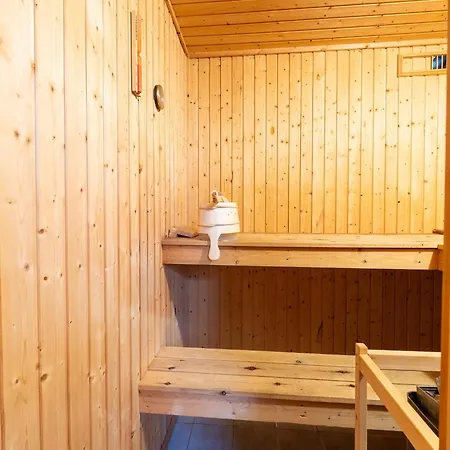 Im Skandinavischen Stil * Granzow