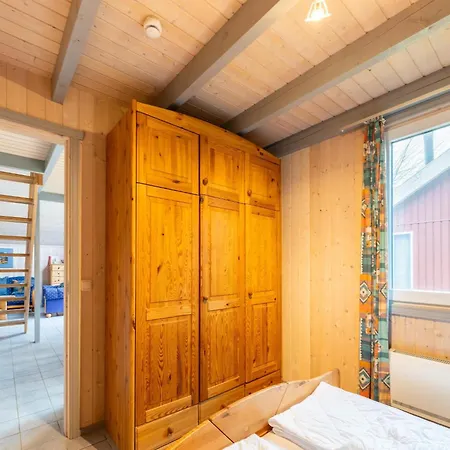 Im Skandinavischen Stil * Granzow