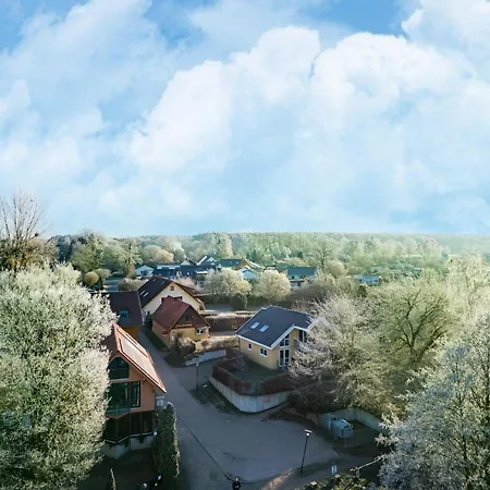 Im Skandinavischen Stil Granzow