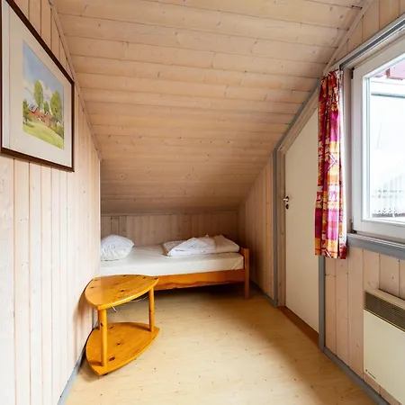 Im Skandinavischen Stil * Granzow