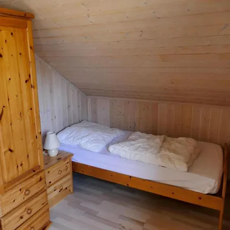 Im Skandinavischen Stil Granzow